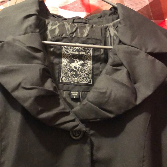 🔴SOLD OUT🔴Women’s trench coat - Picture 3 of 7